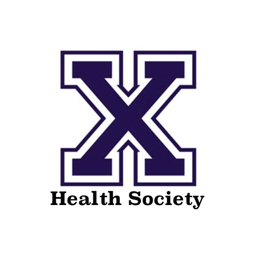 Representing the BaSCH Interdisciplinary program here at STFX University! Throw us a follow to keep up to date with news and events!