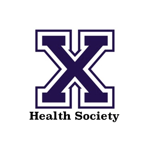 STFX Health Society