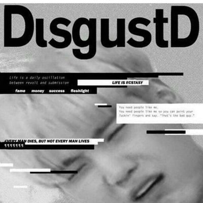 bae9897's profile picture. BTS♡
Sorry Bae~