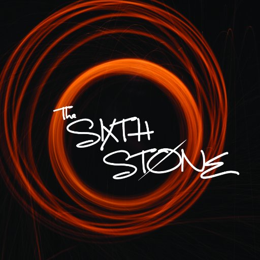 The Sixth Stone