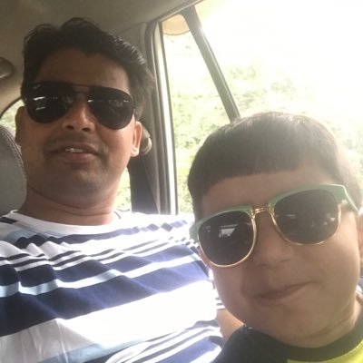 Neurologist with no BRains. Bollywood and Celebrities Breaking News Books & Authors Business and Financial News Comedy and Humour Food. Music Lifestyle Music