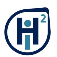 HealthInnovationHub(@H2i_UofT) 's Twitter Profile Photo