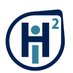 HealthInnovationHub (@h2i_uoft) Twitter profile photo