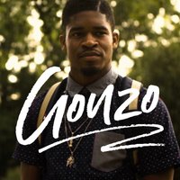 Gonzo (@gonzotheseries) 's Twitter Profile