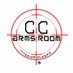 C & C Arms Room (@kuck2007) Twitter profile photo C & C Arms Room (@kuck2007) Twitter profile photo