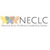 National Early Childhood Leadership Center (@ECEleadership4U) Twitter profile photo