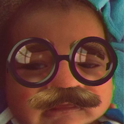 Roxana17189312's profile picture. 