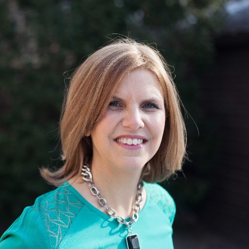 bloorwestkb's profile picture. Farm raised, Toronto transplant, health policy aficionado, views are my own