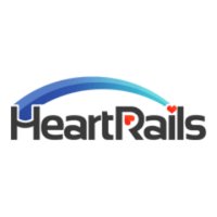 heartrails (@heartrails) 's Twitter Profile Photo