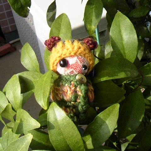 kodainarisu's profile picture. 