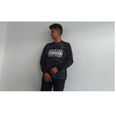 CristI1an_'s profile picture. 