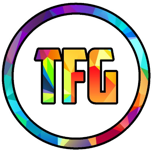 TFGProductions2's profile picture. #idk Nick Crompton, poppin, I know,yes I am Compton rapper, England is my castle, this trash or ten US network, I CONSIDER!!!!