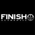 Finish Authentic (@finishauthentic) Twitter profile photo Finish Authentic (@finishauthentic) Twitter profile photo