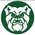 Clinton Central Bulldogs Baseball (@ccdogsbaseball) Twitter profile photo Clinton Central Bulldogs Baseball (@ccdogsbaseball) Twitter profile photo
