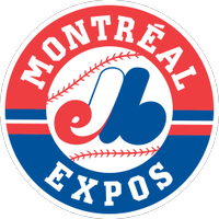 Expos Fakebaseball (@exposmlr) 's Twitter Profile