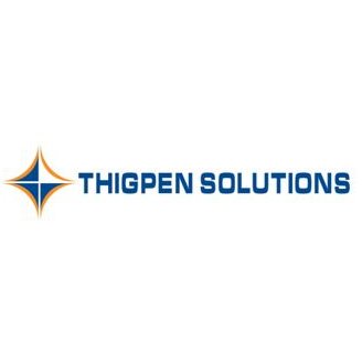 Thigpen Solutions