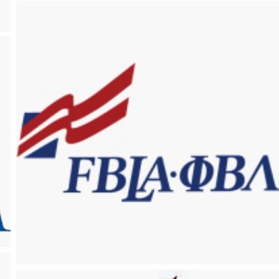 rocksFBLA's profile picture. 