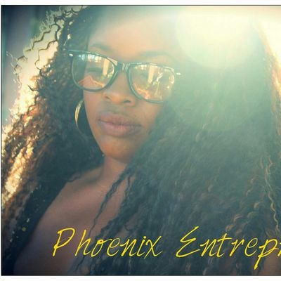 aliyahfpetersen's profile picture. Entrepreneur