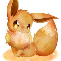 Maple (@fierykingsimba) 's Twitter Profile