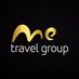 Me Travel Group (@MeTravelGroup) Twitter profile photo