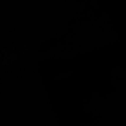 ghswtyk's profile picture. 