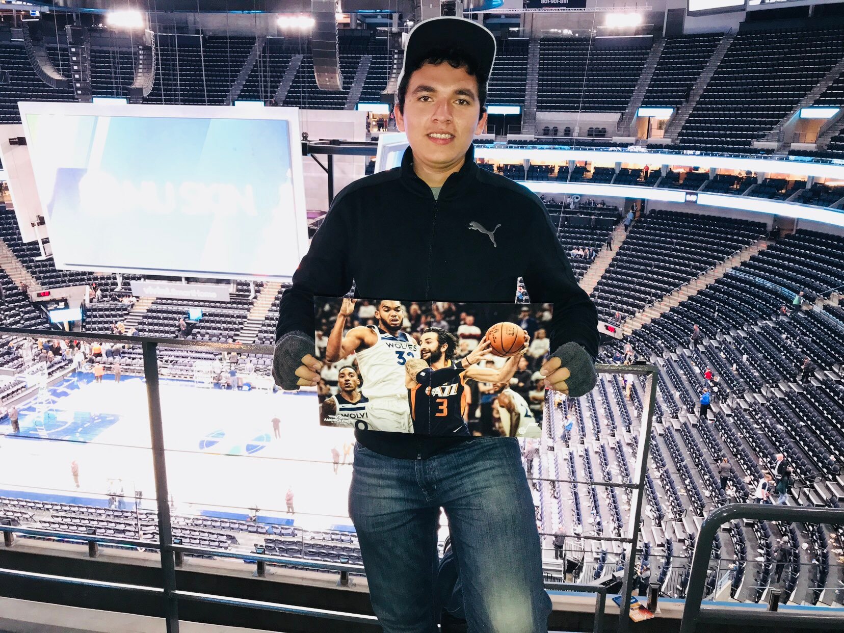 RoqueLpez2's profile picture. Engineer coming soon