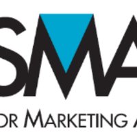 SMA Promoter and Chair, SMA Doctoral Consortium(@VoiceofSMA) 's Twitter Profileg