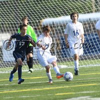 Braydyn Hysell (@braydyn_hysell) 's Twitter Profile