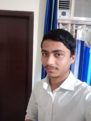 Aman42443577's profile picture. Music