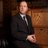 Tom LaVecchia, MBA