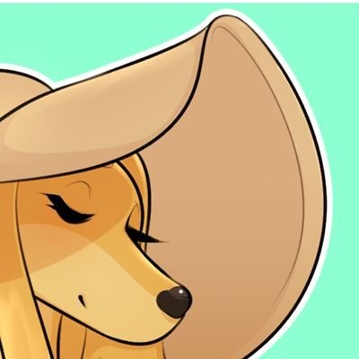 ---------------------------------♥ℓσνє♥----------------------
ᶠᶜ ᴮᵞ @cherrikissu
!ᴰᴹ ᴼᴺᴸᵞ ᵂᴵᵀᴴ ᴾᴱᴿᴹᴵˢˢᴵᴼᴺ!ᶠᴱᴹᴬᴸᴱ ᵂᴿᴵᵀᴱᴿ