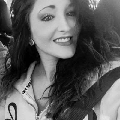 Mother to a beautiful baby boy | 22 | Snapchat: britt-nayyy | Living life one day at a time