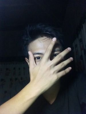 lowkid4's profile picture. You can close your eyes for the things you don't want to see. But you cannot close your heart for the things you don't want to feel.
©