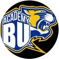 Akademi Bandung Utama (@bdgutamaakademi) 's Twitter Profile Photo