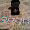 Fred Winter - @boojiw - Twitter