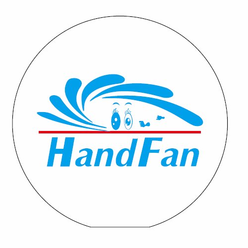 HandFan_US's profile picture. ShenZhen TopSharp Precision Electronics Co.,Ltd is a professional manufacturer of Handheld Fan of the company, integrating development and production together.