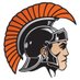 Beloit Jr./Sr. High School Counseling Office (@bjshscounseling) Twitter profile photo Beloit Jr./Sr. High School Counseling Office (@bjshscounseling) Twitter profile photo