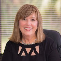 Leigh Duncan (@leighrduncan) 's Twitter Profile Photo Leigh Duncan (@leighrduncan) 's Twitter Profile Photo
