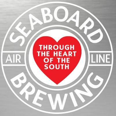 Brewery, Taproom, Wine Bar
Downtown Matthews