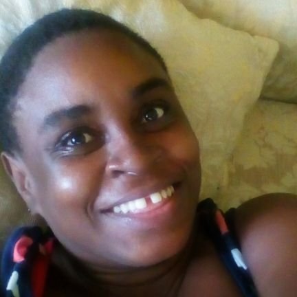 katoyhypo39's profile picture. bio