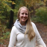 Stephanie Platt (@splatt_ees) 's Twitter Profile
