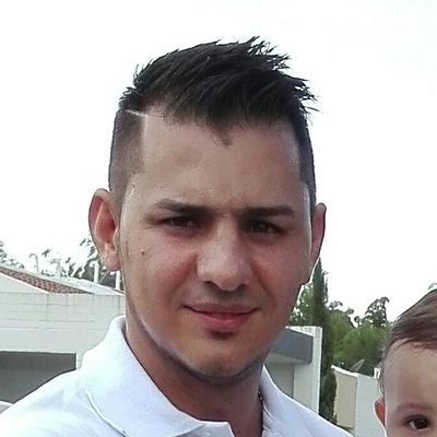 AnderssonTeno28's profile picture. 