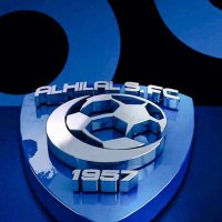 alassaf (@almqryk) Twitter profile photo