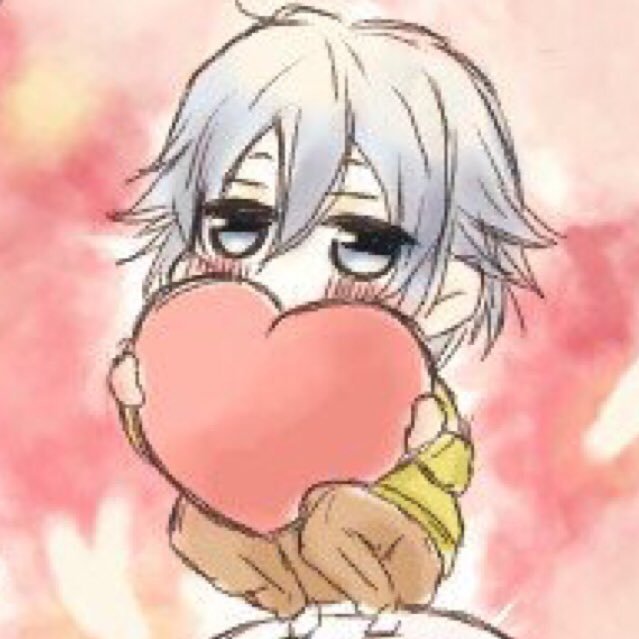 ひめりさんのプロフィール画像