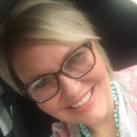 Julie wedel (@juliewedel5) 's Twitter Profile