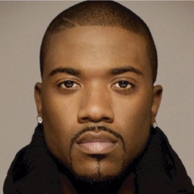 Ray j onlyfans