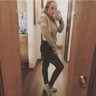 SerenaViesca1's profile picture. Snapchat~serenalviesca Instagram~ serenaviesca15