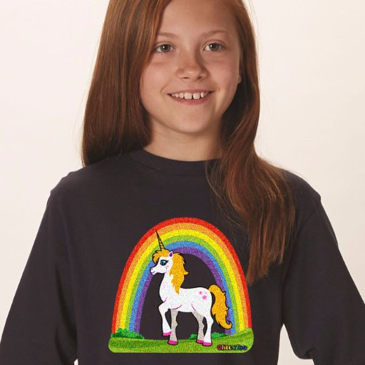 GlittaZoo's profile picture. Unique glitter designs for kids & the kid in all of us. Our glitter stays put and won’t end up on your entire wash load. You’re welcome Dad!