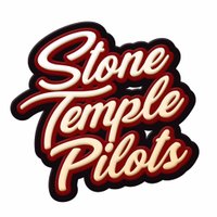 Stone Temple Pilots(@STPBand) 's Twitter Profileg