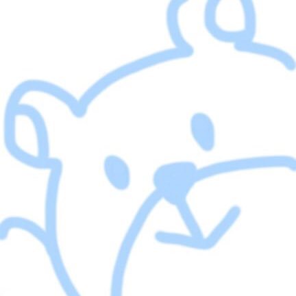 なぎーさんのプロフィール画像